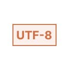 UTF8 Decoder