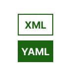 XML To CSV