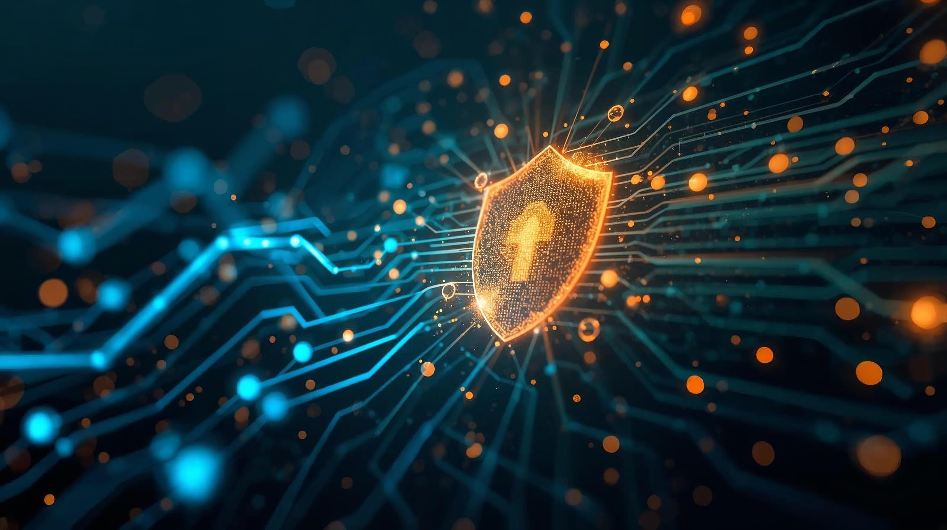 API Security Best Practices for 2026: Gateway/WAAP, OAuth 2.1, Workload Identity & CI/CD Recipes