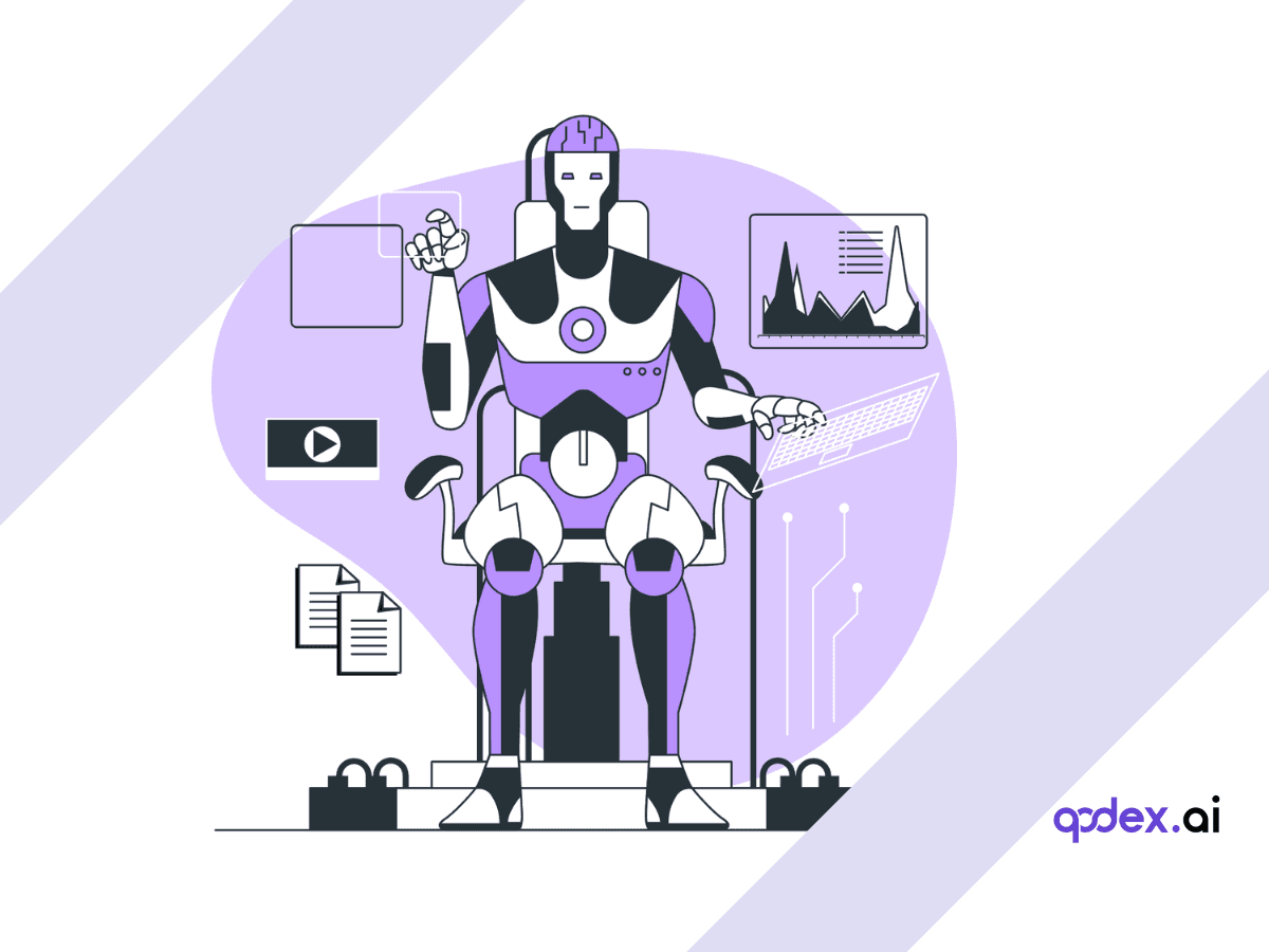 AI Testing: The Future of Software QA Tools