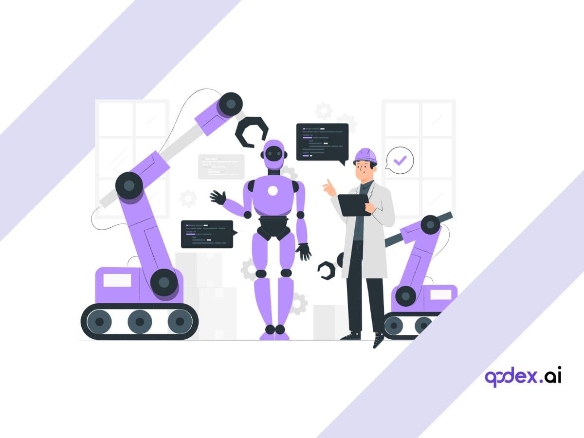 Best AI Tools to Use in 2025