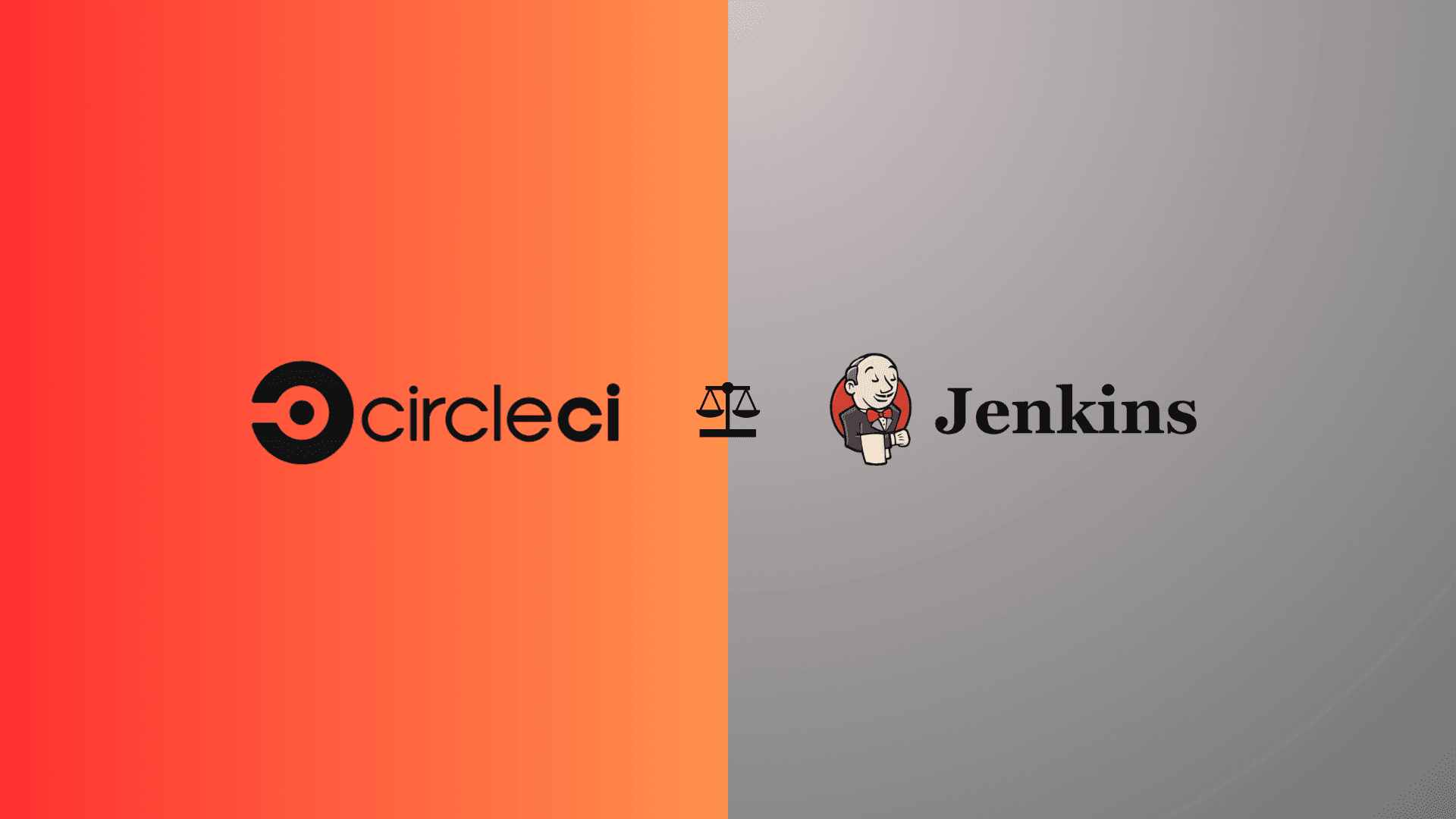 Circleci vs Jenkins | Key Differences