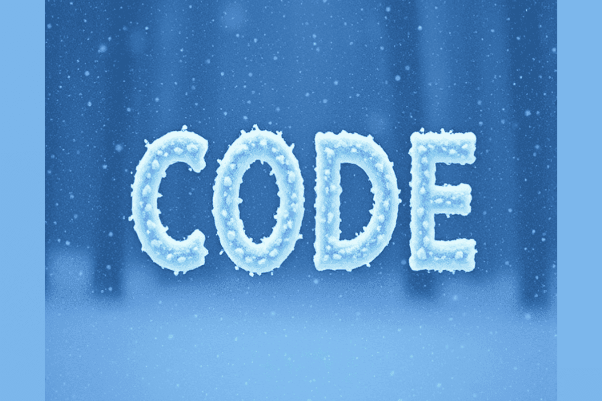 Code Freeze: Its Importance and Role in Software Testing