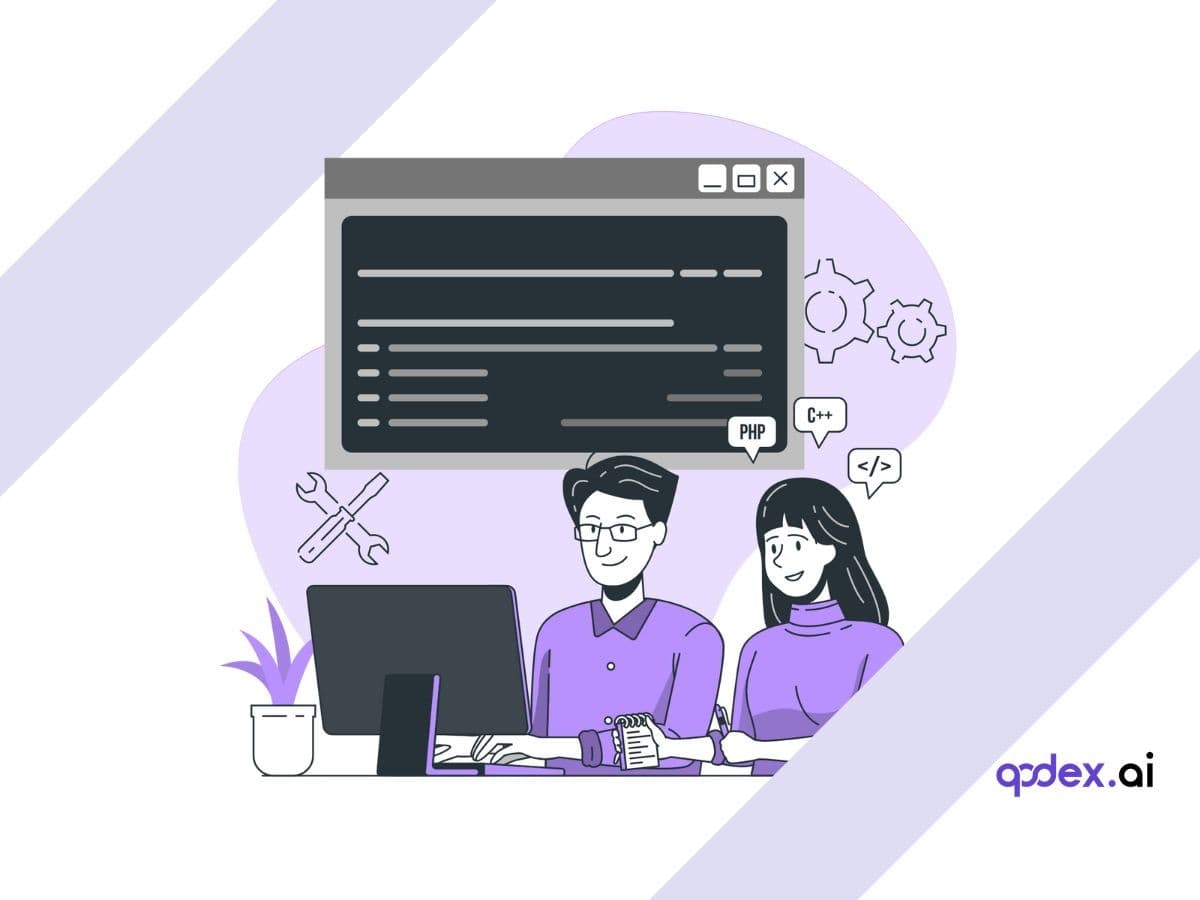 Comparing Key Differences Between TDD and BDD in Software Engineering