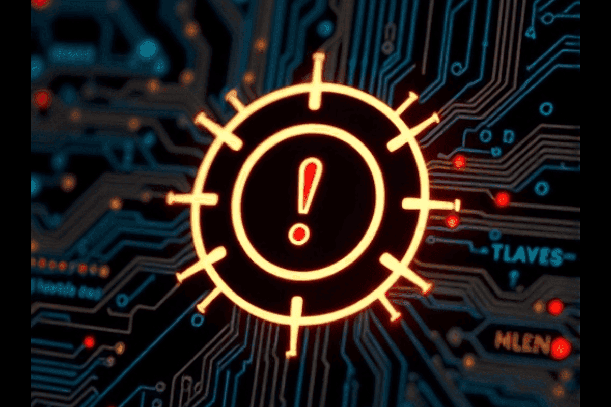 Defect Prevention: Principles, Strategies, and Effective Techniques