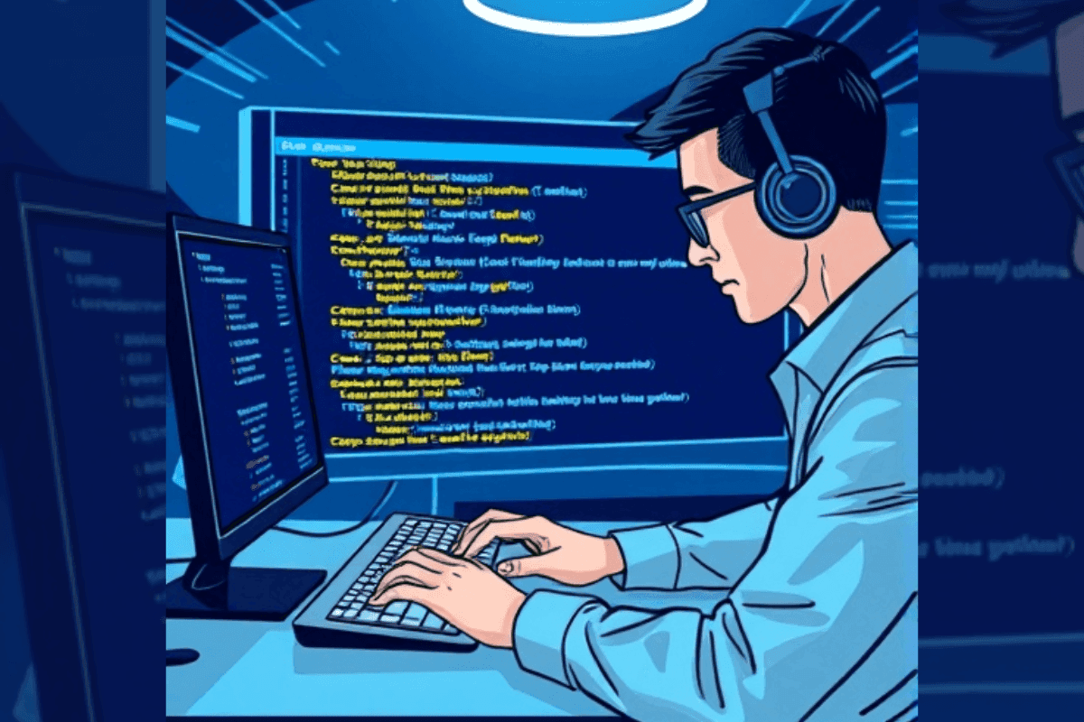 Enhancing Test Automation Using NLP for Smarter Testing