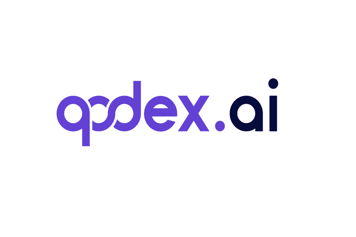 Get Started with Qodex.ai: Your AI Software Test Engineer