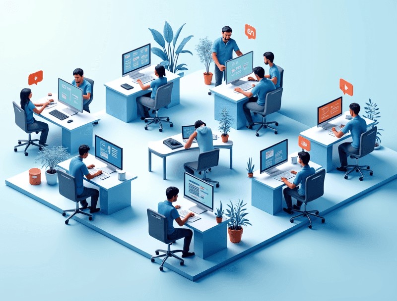 What is Internationalization Testing? Examples & How To Do