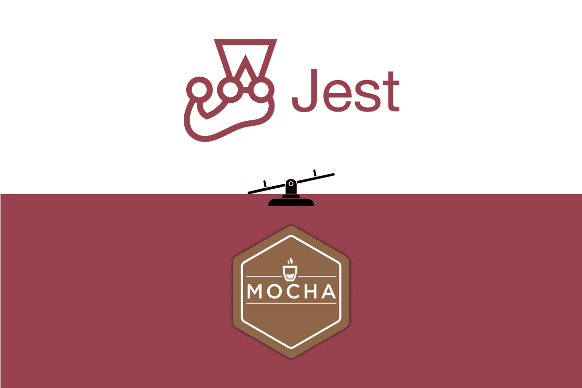 Jest vs Mocha: Which JavaScript Testing Framework is Right for You?