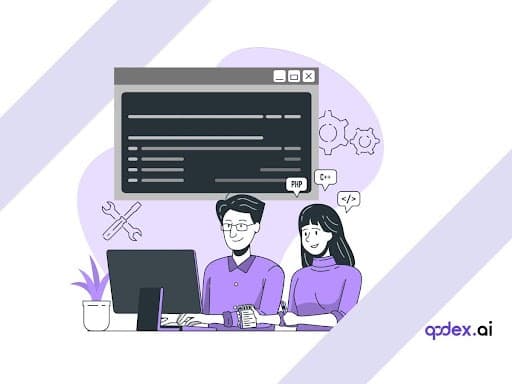 Difference Between Manual Testing and Automation Testing: A Simple Comparison