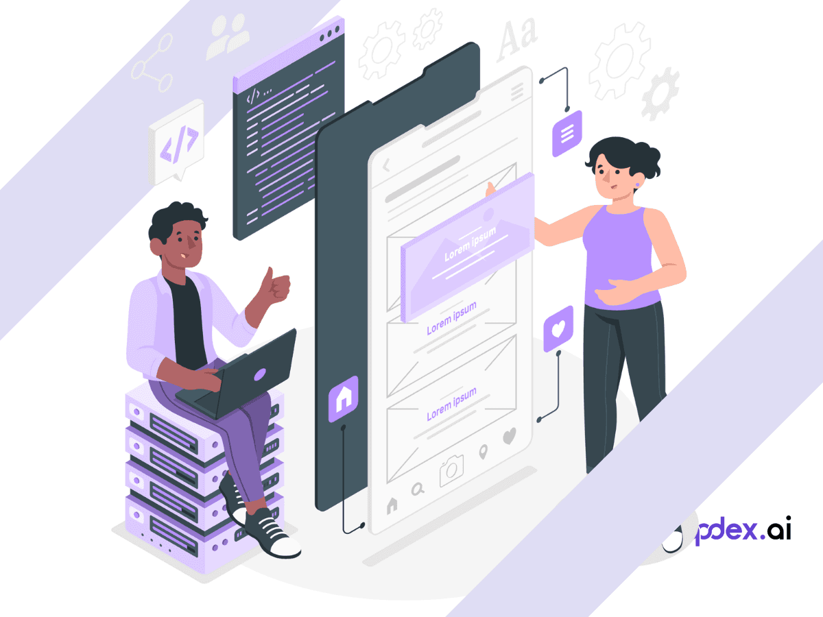Understanding Module Testing in Software Automation
