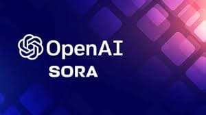How to Use OpenAI's Sora API: A Comprehensive Guide