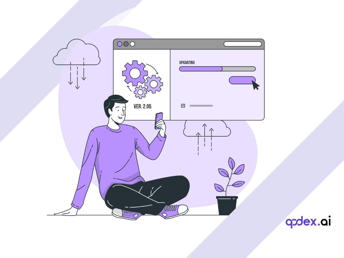 Practices for Automating REST API Testing Tutorial