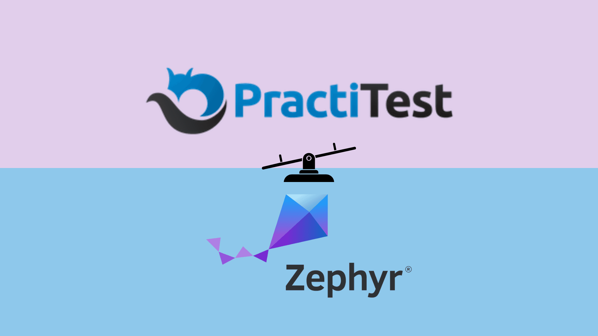 Practitest vs Zephyr | Which is Better?