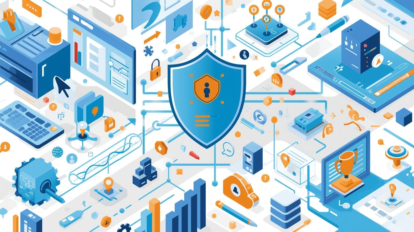 Security Testing Tools and its Types