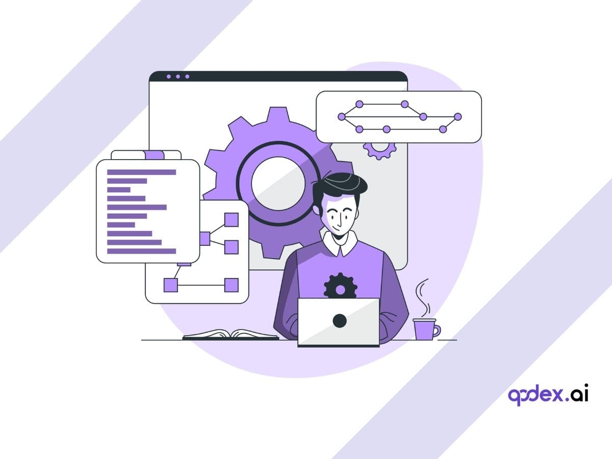 Best API Testing Tools (2025): Contracts, Security & CI/CD