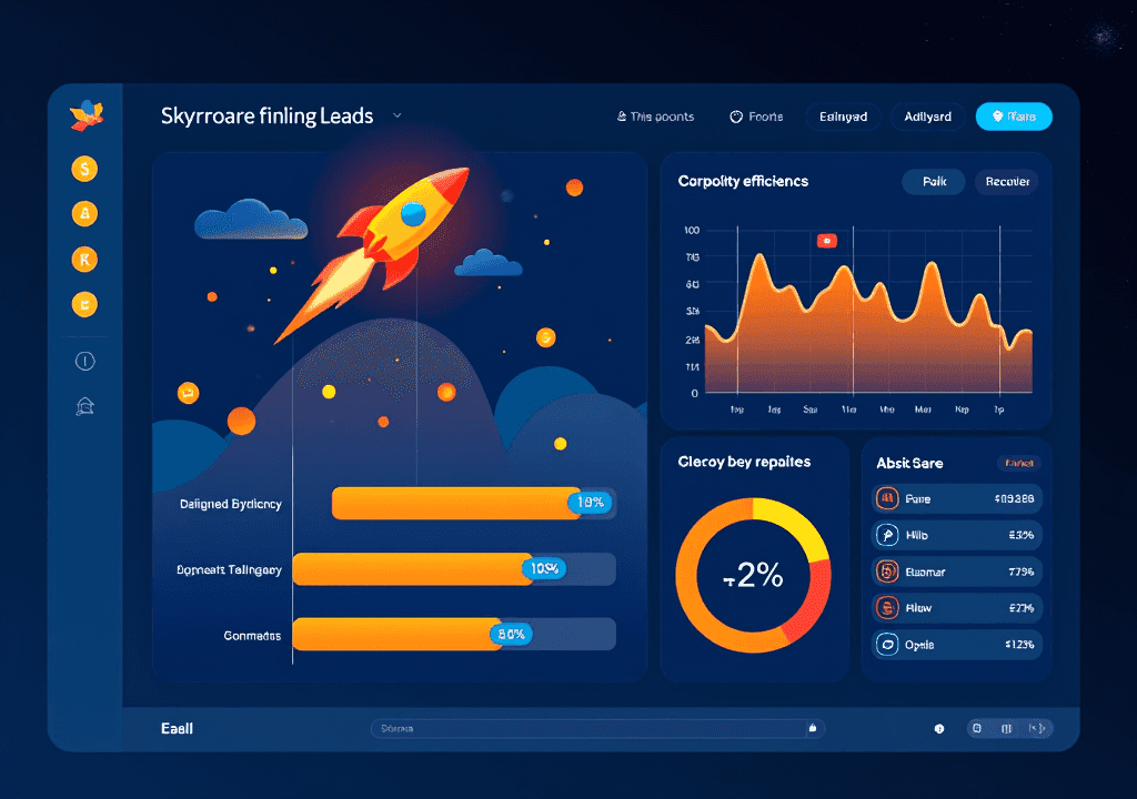 Top Test Automation Metrics: Essential KPIs to Boost QA Success and Efficiency