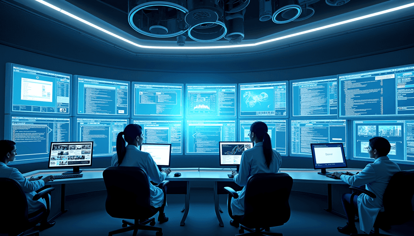 Test Cases for Keyword Search Functionality | Best Examples