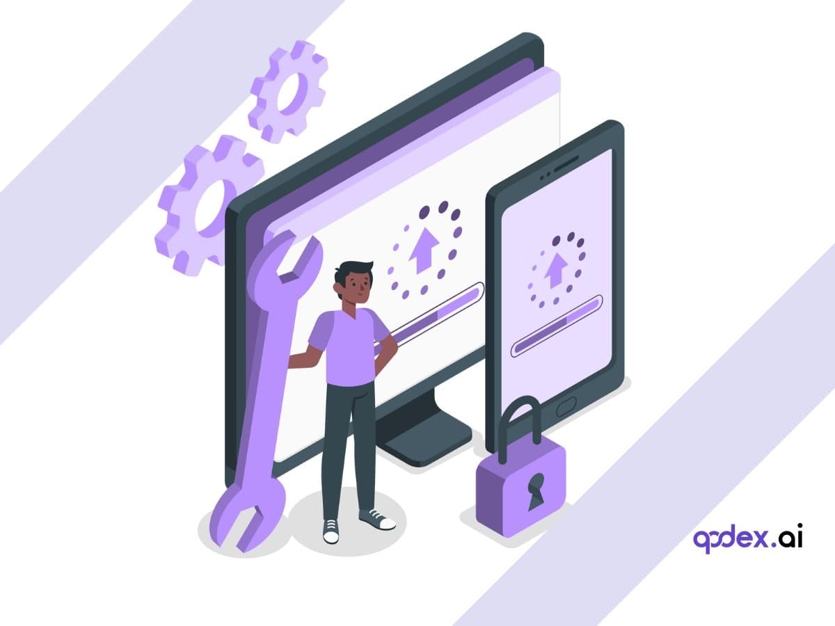 Top Automation Testing Tools for 2025