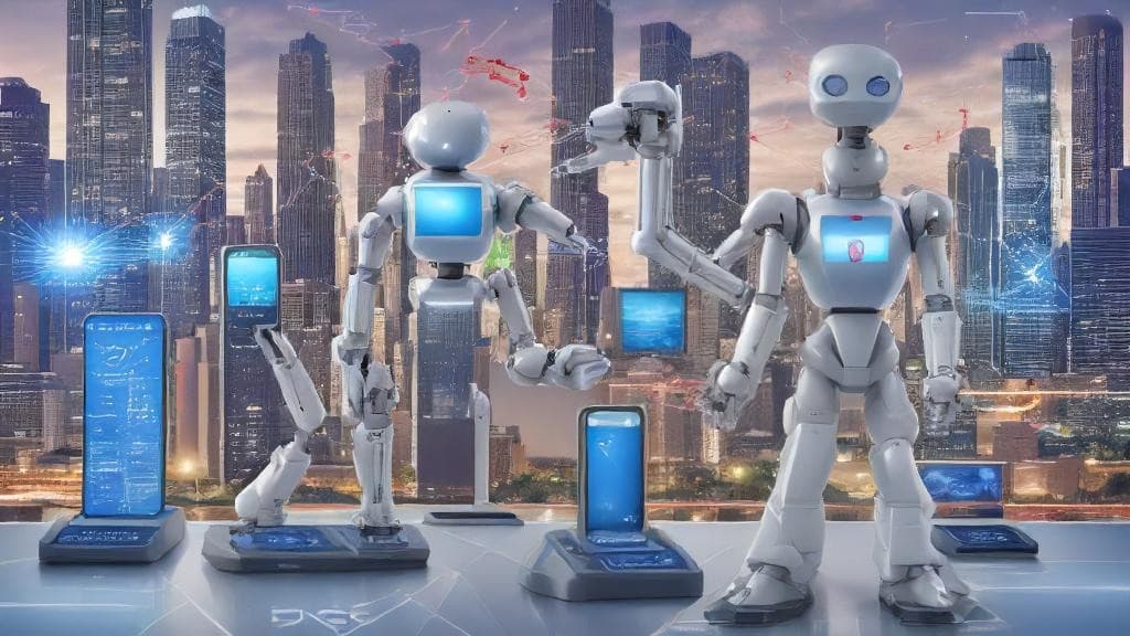 Top Mobile App Automation Testing Tools and Techniques for 2025