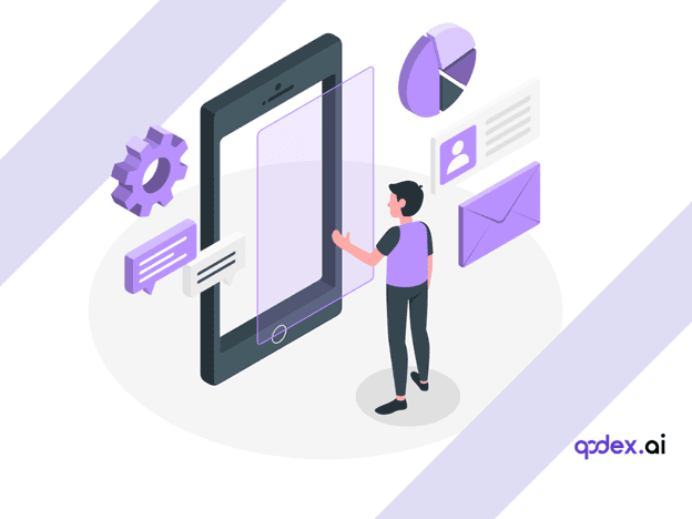 Top UI Test Automation Frameworks: How to Choose