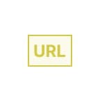 URL Encoder
