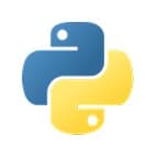 URL Regex Python Validator