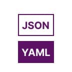 XML To YAML